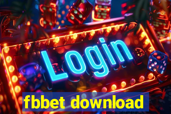 fbbet download